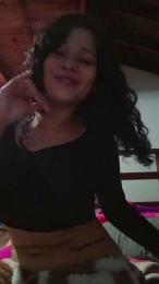 tin4aa0 webcam model stream image