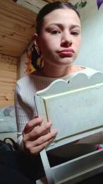 tin4aa0 webcam model stream image