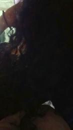 tin4aa0 webcam model stream image