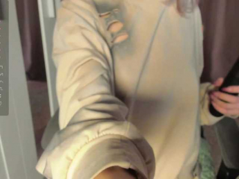 MiSeki webcam model stream image