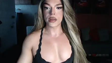 allifit01 webcam stripchat model stream image