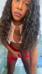 BadCamil69 webcam model stream image