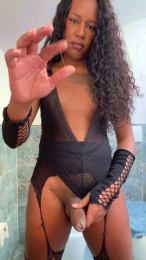 BadCamil69 webcam model stream image