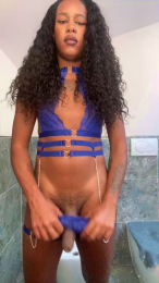 BadCamil69 webcam model stream image