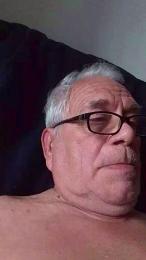 Cummer51 webcam model stream image