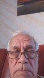 Cummer51 webcam model stream image