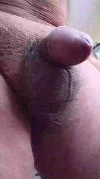 Cummer51 webcam cam4 model stream image