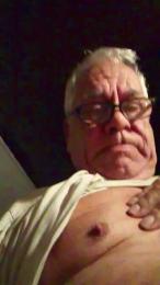 Cummer51 webcam cam4 model stream image