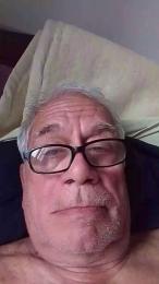 Cummer51 webcam model stream image