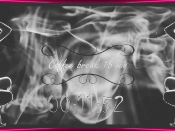 WhiteGirl-one webcam model stream image