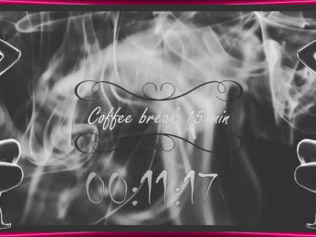 WhiteGirl-one webcam bongacams model stream image