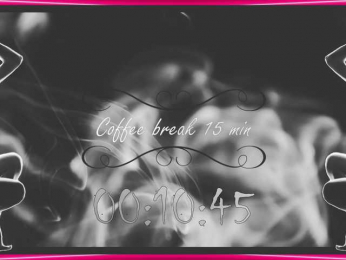 WhiteGirl-one webcam model stream image