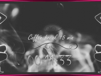 WhiteGirl-one webcam model stream image