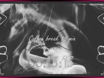 WhiteGirl-one webcam bongacams model stream image