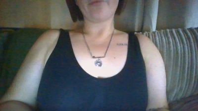 Cierarae1 webcam model stream image
