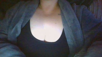 Cierarae1 webcam model stream image
