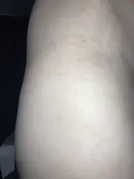 AnnyBelleX webcam model stream image