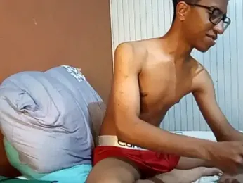 matheusroger webcam model stream image