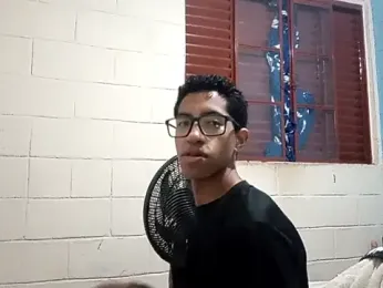 matheusroger webcam model stream image