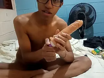 matheusroger webcam model stream image