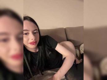 kittygirle webcam bongacams model stream image