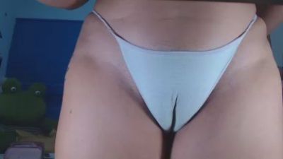 ana_studio webcam model stream image