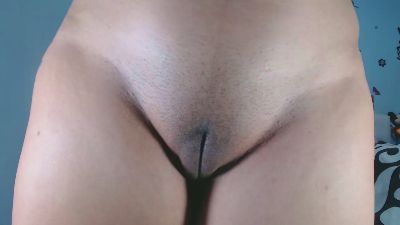 ana_studio webcam cam4 model stream image