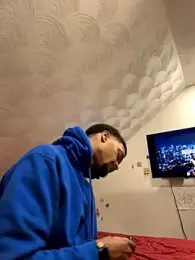 rayyymack webcam model stream image