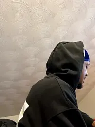 rayyymack webcam model stream image