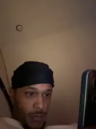 rayyymack webcam model stream image