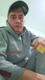 Gaditanoo webcam model stream image