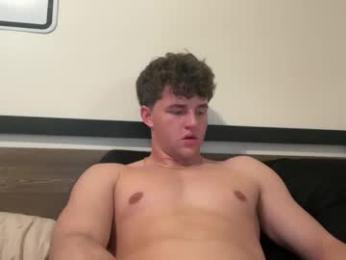 bigbootyburger1 webcam chaturbate model stream image