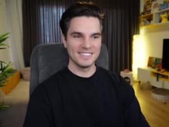 billypassion webcam model stream image