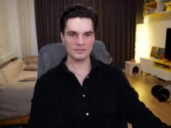 billypassion webcam model stream image