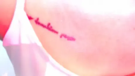 LILLITH_ON webcam model stream image