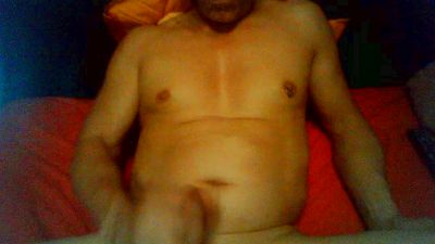 XSEXYMAN69 webcam model stream image