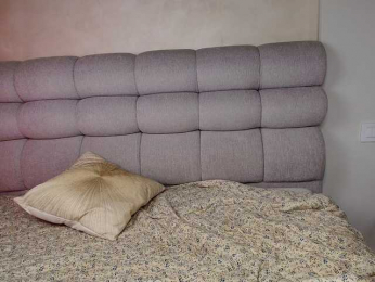 Pinkie-Pie webcam model stream image