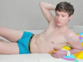 semyonone webcam chaturbate model stream image