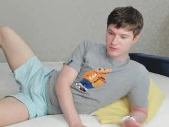semyonone webcam chaturbate model stream image