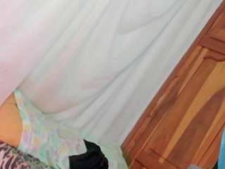 ts-veryhot-xxx webcam model stream image