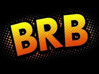 ts-veryhot-xxx webcam model stream image