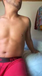 GioTgC webcam cam4 model stream image