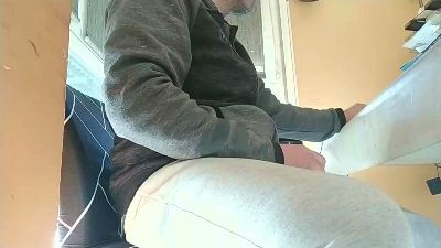 Sironeplus080 webcam model stream image