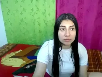 _katerin_love1 webcam model stream image