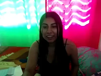 _katerin_love1 webcam model stream image