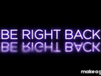 wildbelladonnats webcam model stream image