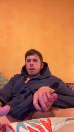 roultacam webcam model stream image