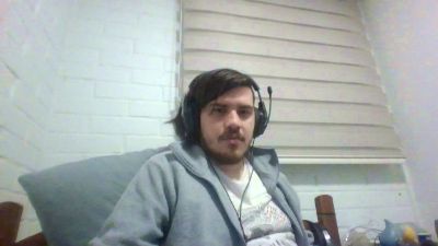 Hungweeb webcam model stream image