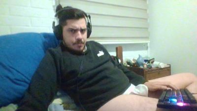Hungweeb webcam model stream image
