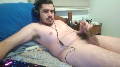 Hungweeb webcam model stream image